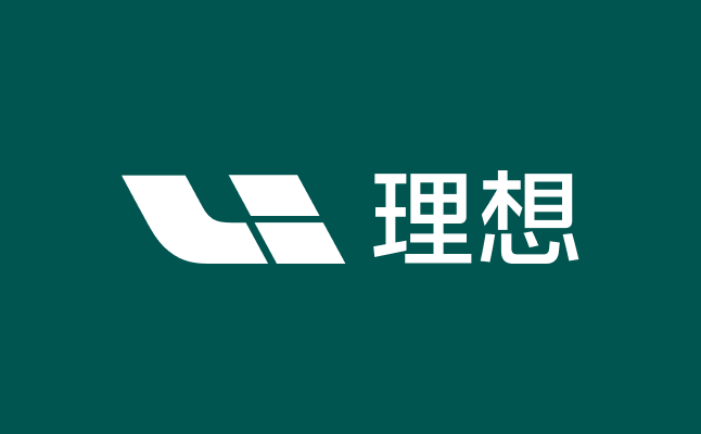 yp电子刮刮卡