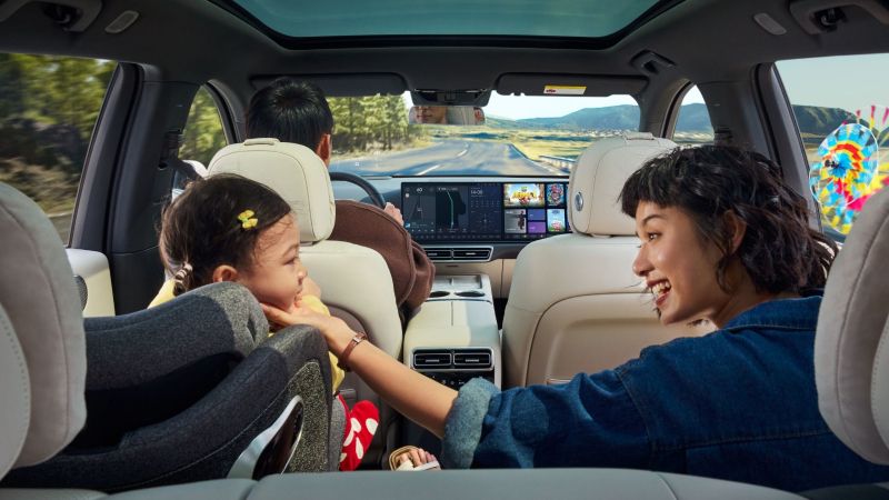 yp电子刮刮卡汽车2025年2月交付26,263辆