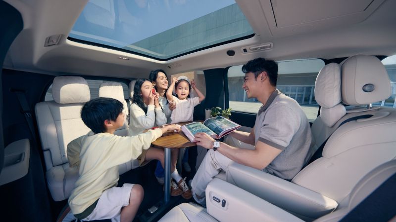 yp电子刮刮卡汽车2025年4月交付33,939辆