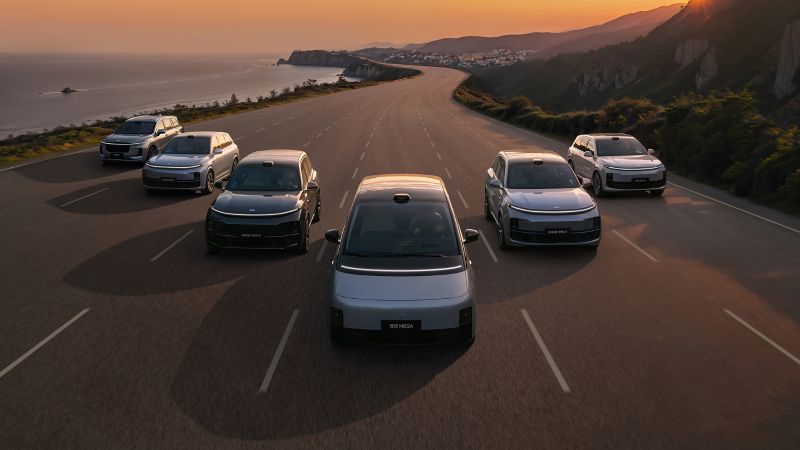 yp电子刮刮卡汽车2024年10月交付51,443辆