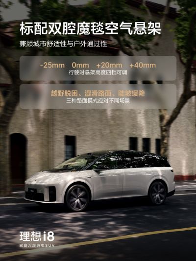 yp电子刮刮卡社区_yp电子刮刮卡汽车