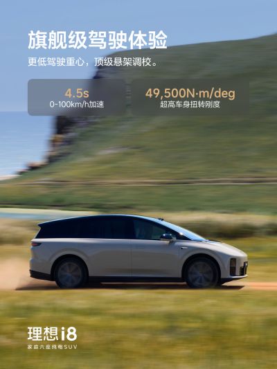 yp电子刮刮卡社区_yp电子刮刮卡汽车